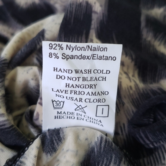 Leggings - Picture 5 of 6